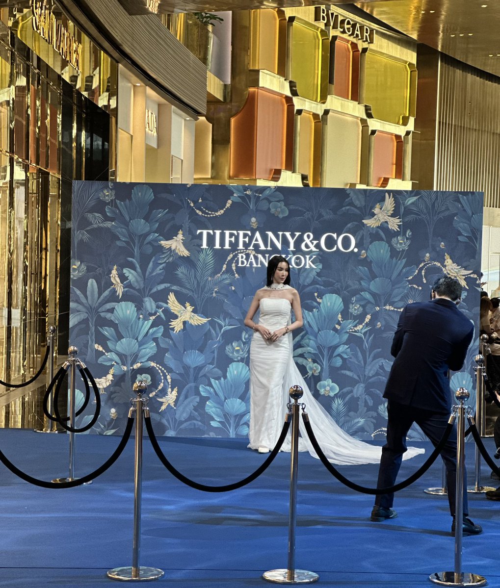 Papoohhhh🦆💚🐰💚🦊 tweet media