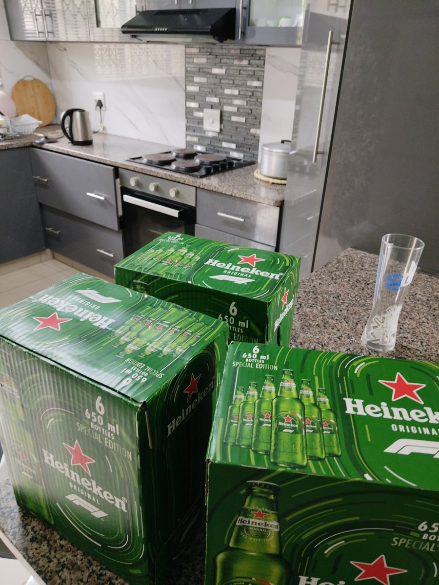 OweSilo 2.0 tweet media