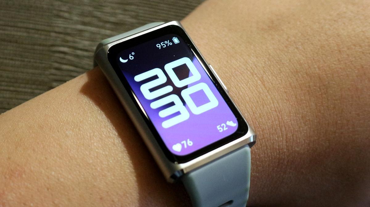 テックインサイダー tweet media