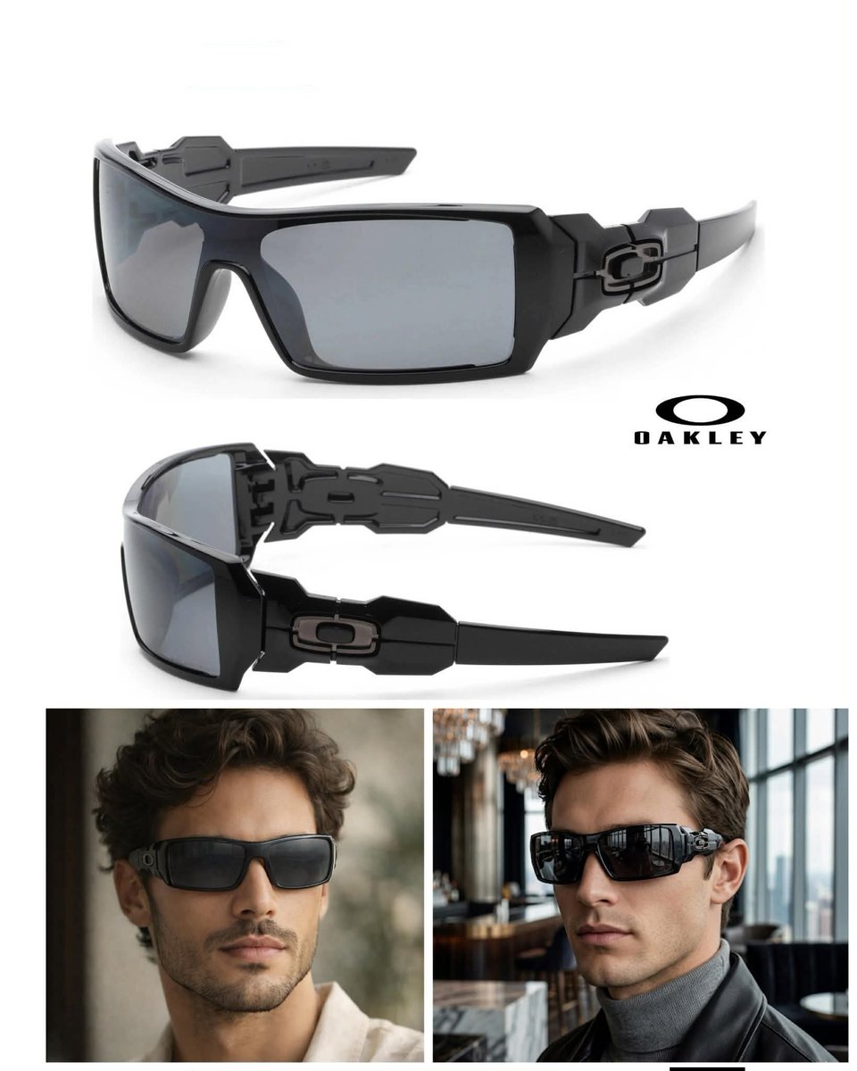 Ąℓ ⑅◡̈* 🇹🇭 ❥ ✧˖◡̈⃝°˖* ͟͟͞͞➳❥ tweet media