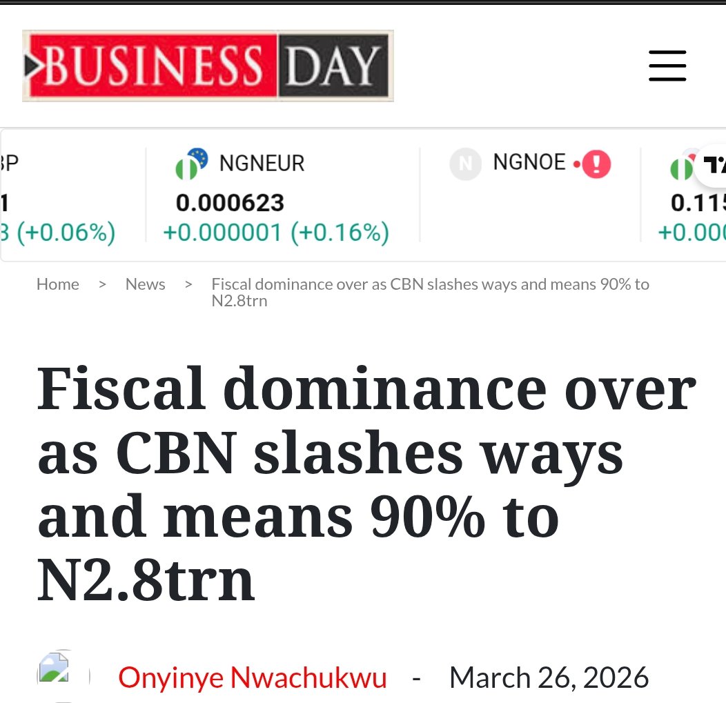 TallJohn🌍 tweet media