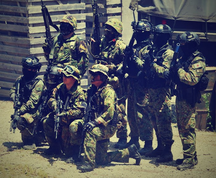 飛龍堂 tweet media