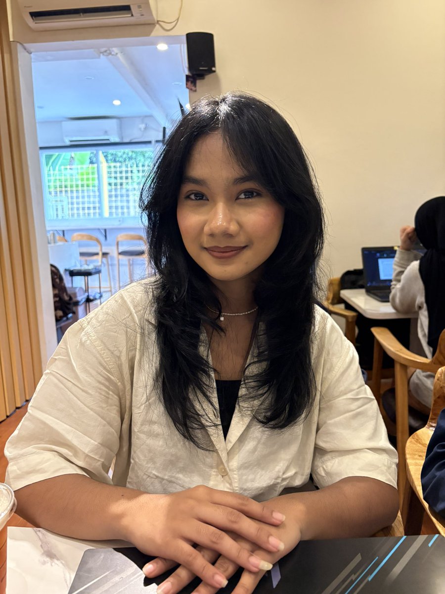 🧚🏼‍♀️ tweet media