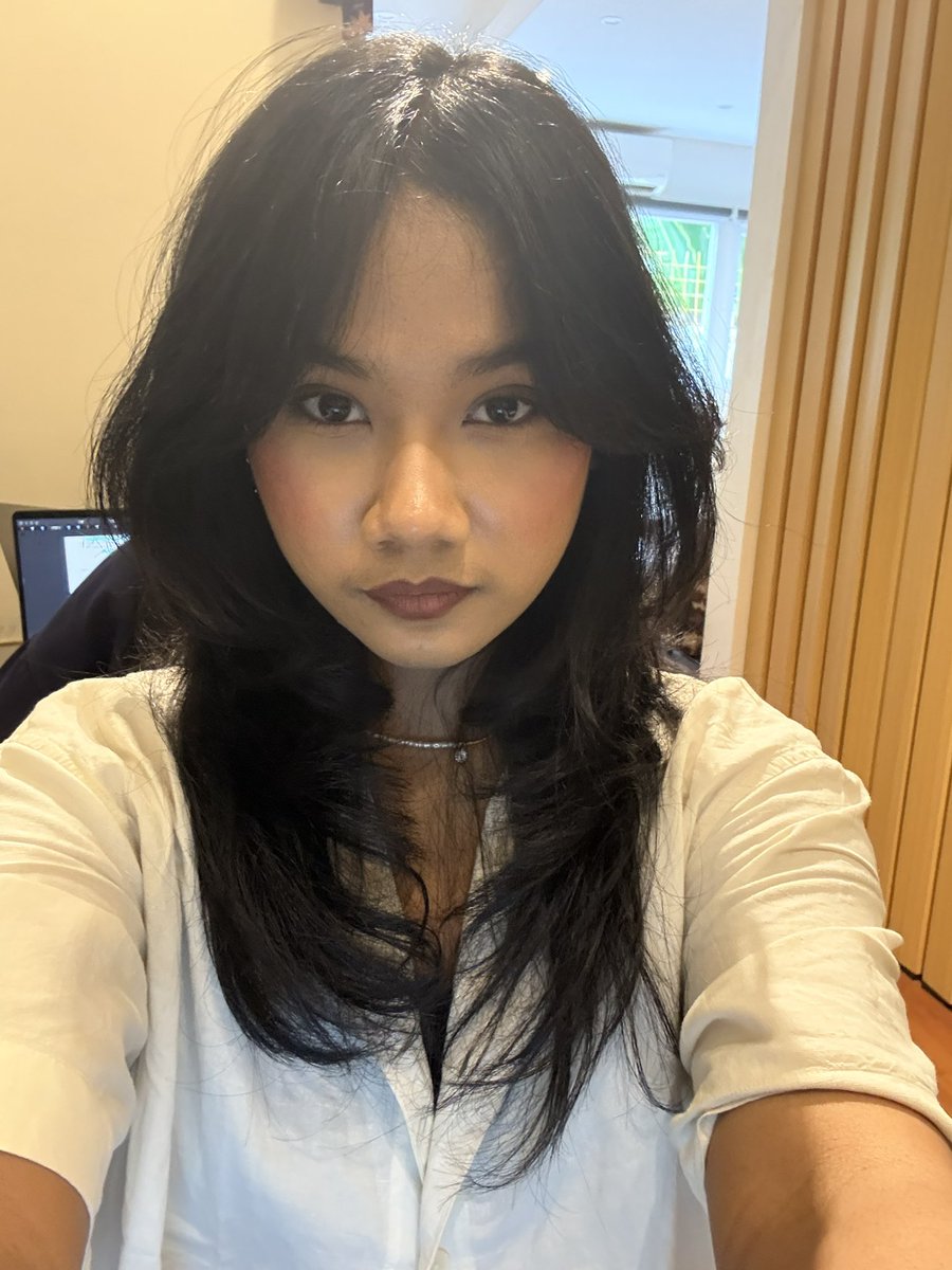 🧚🏼‍♀️ tweet media