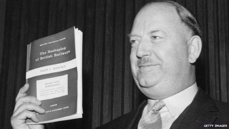 Prof. Frank McDonough tweet media