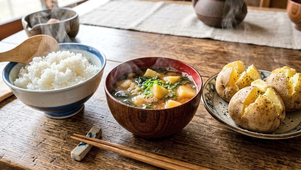 おにぎり tweet media