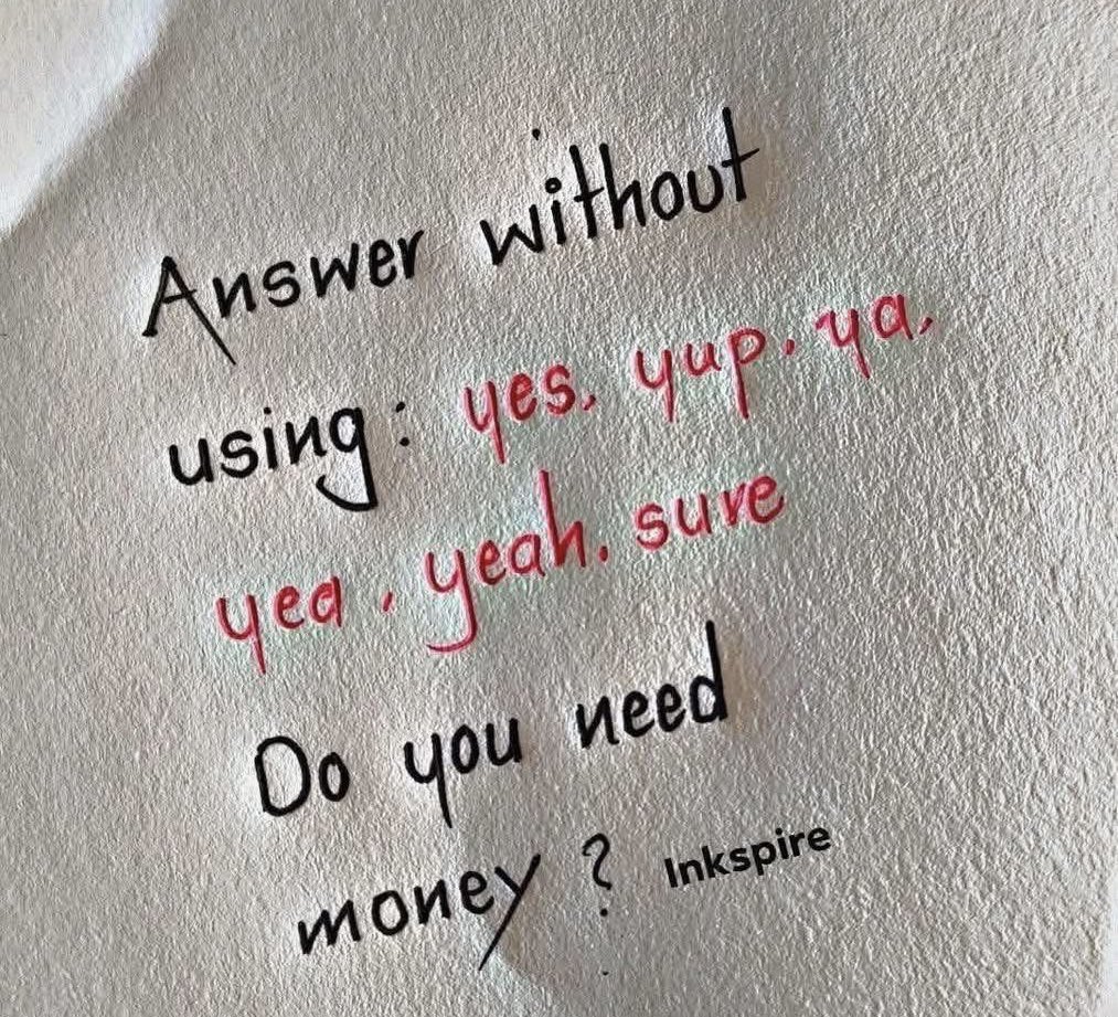 Jenny 🌸 tweet media