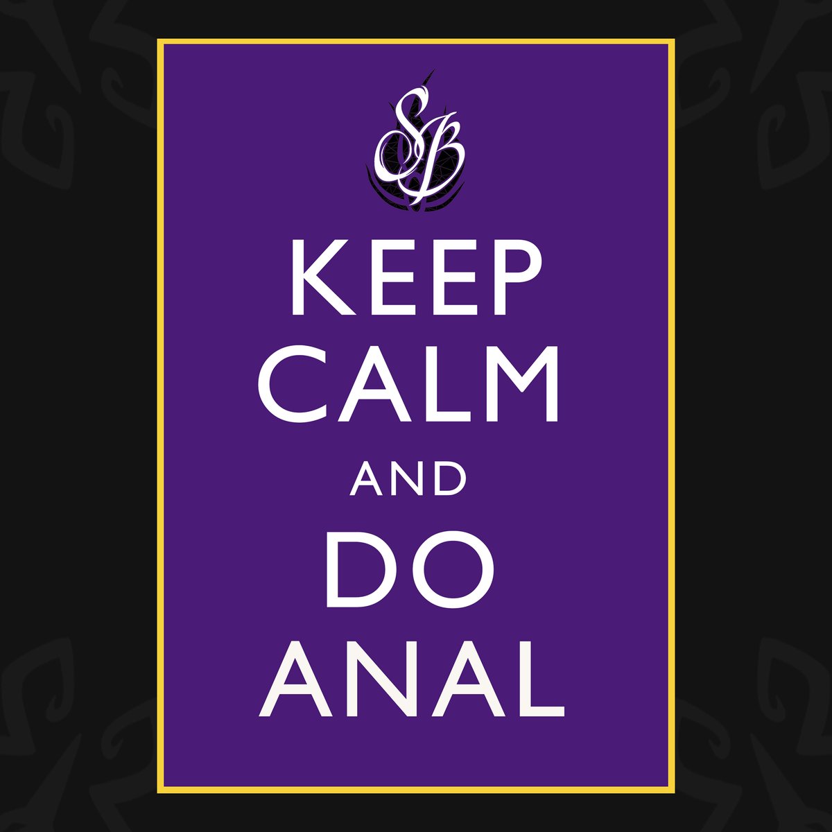 Sheila Diamond tweet media