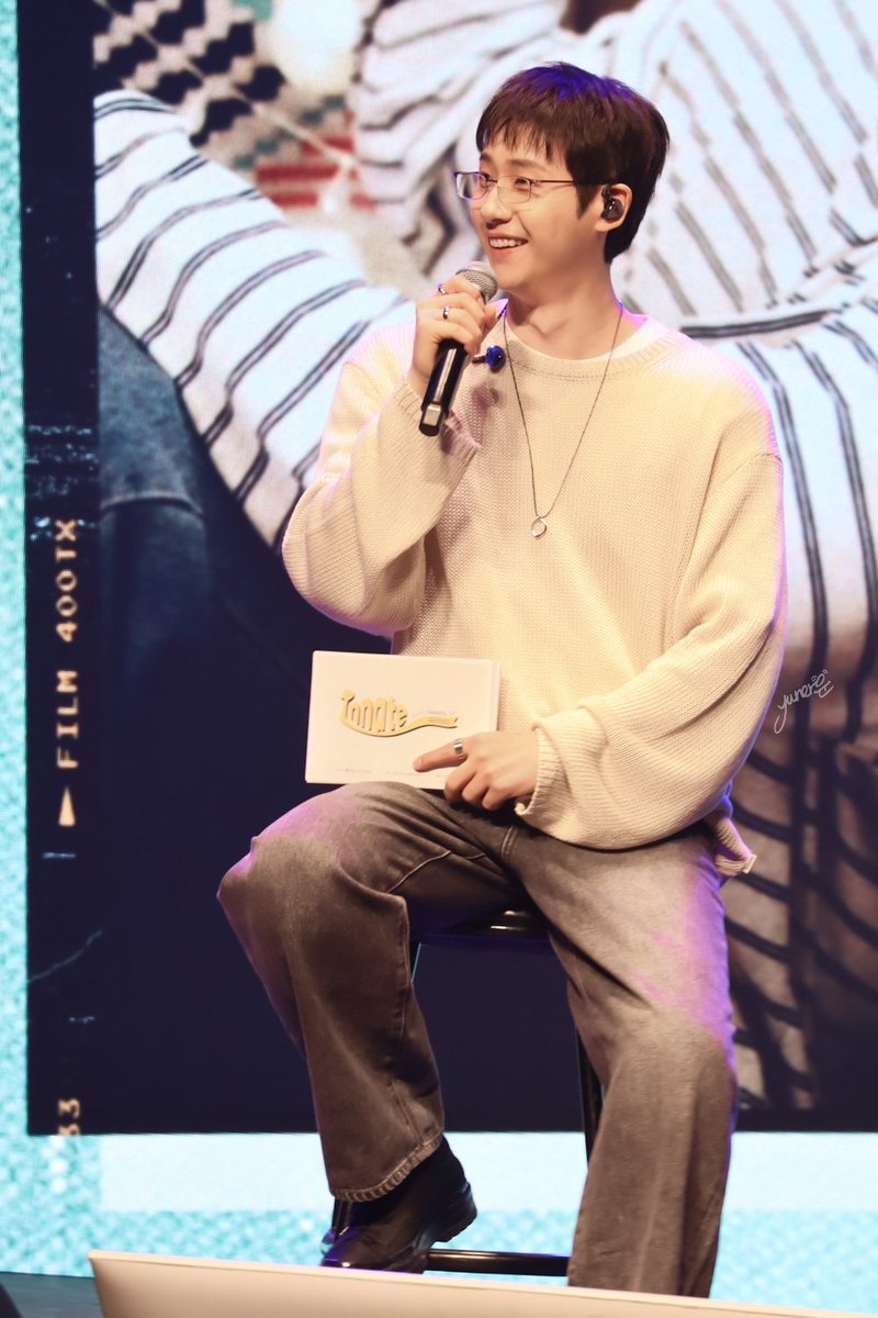 가우니☁️ tweet media