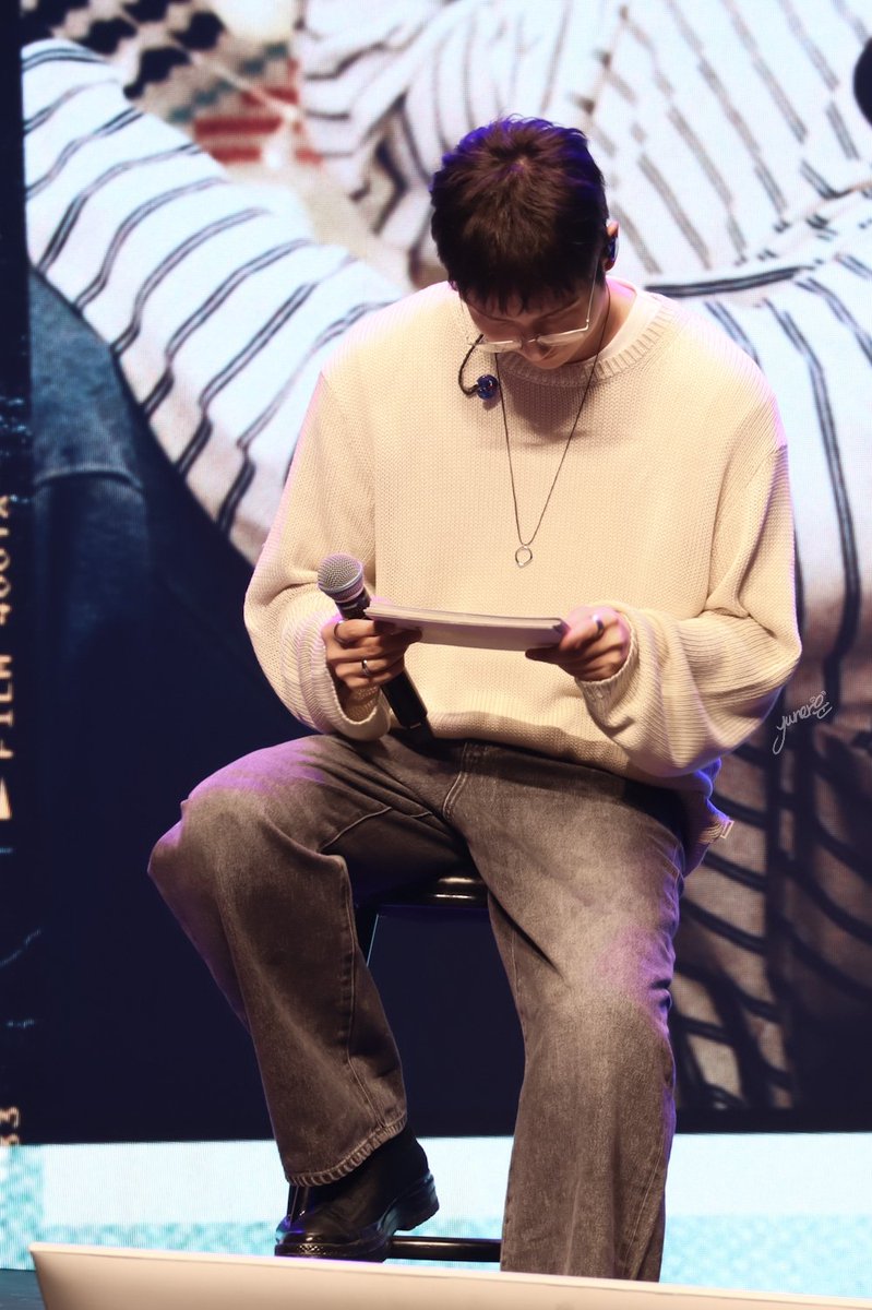 가우니☁️ tweet media