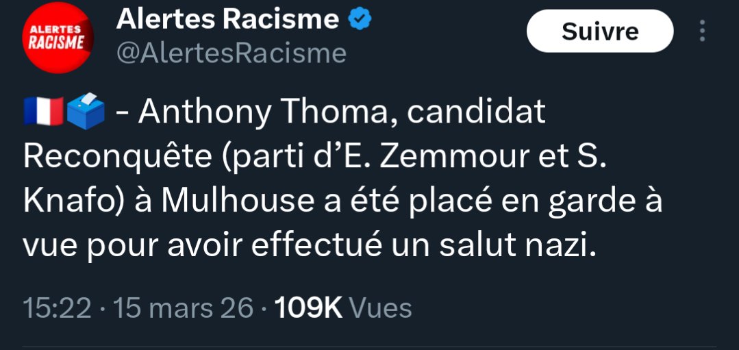 Ghost_Dog tweet media