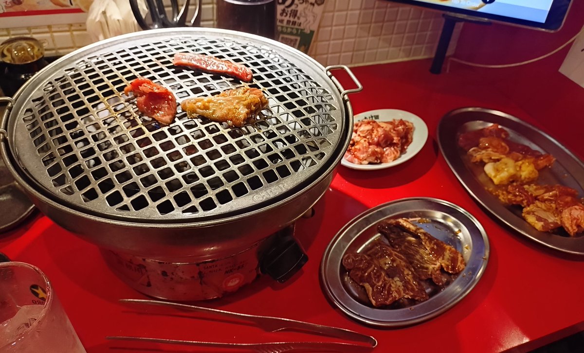 ふぃお⚔tiamat鯖 tweet media