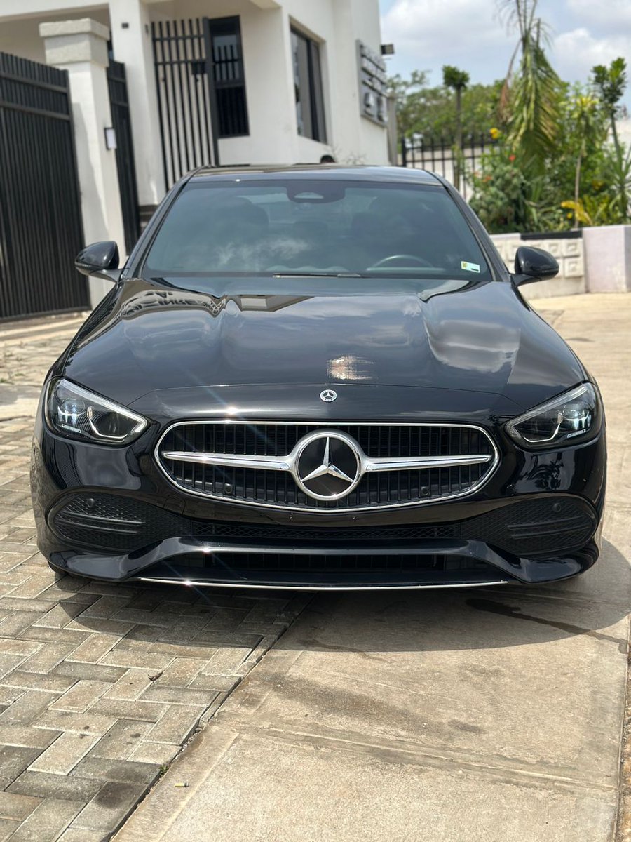 PELS AUTO OF IBADAN tweet media