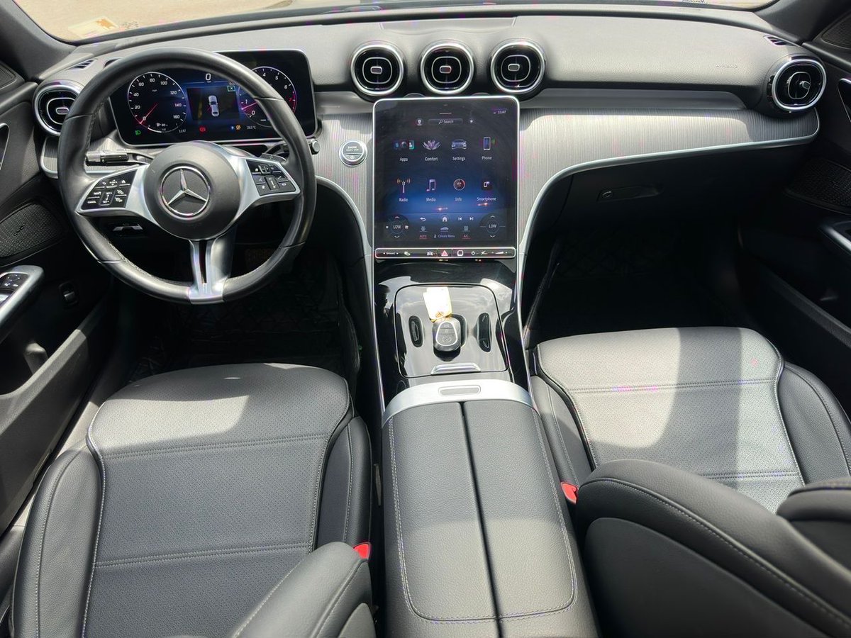 PELS AUTO OF IBADAN tweet media