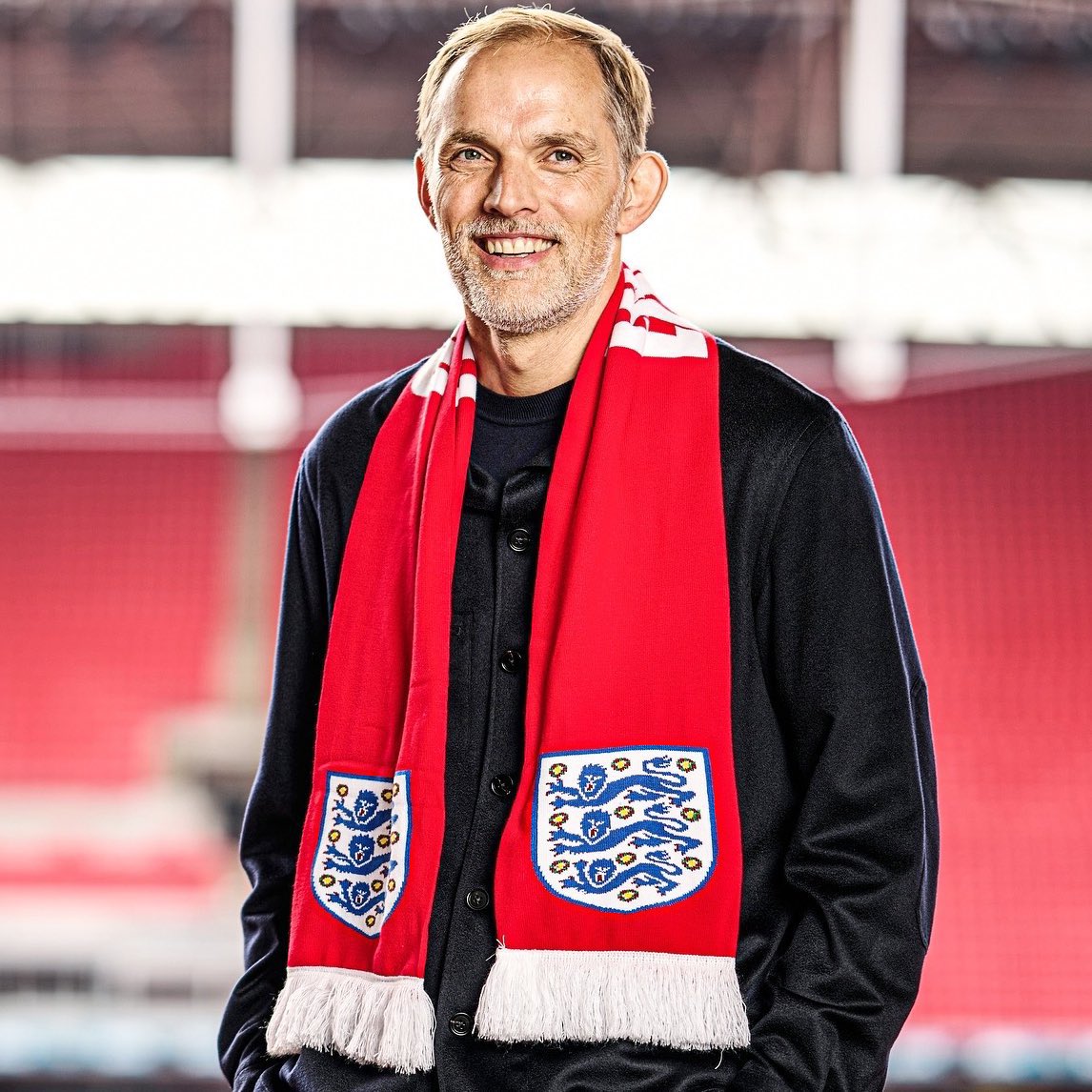 Football on TNT Sports tweet media