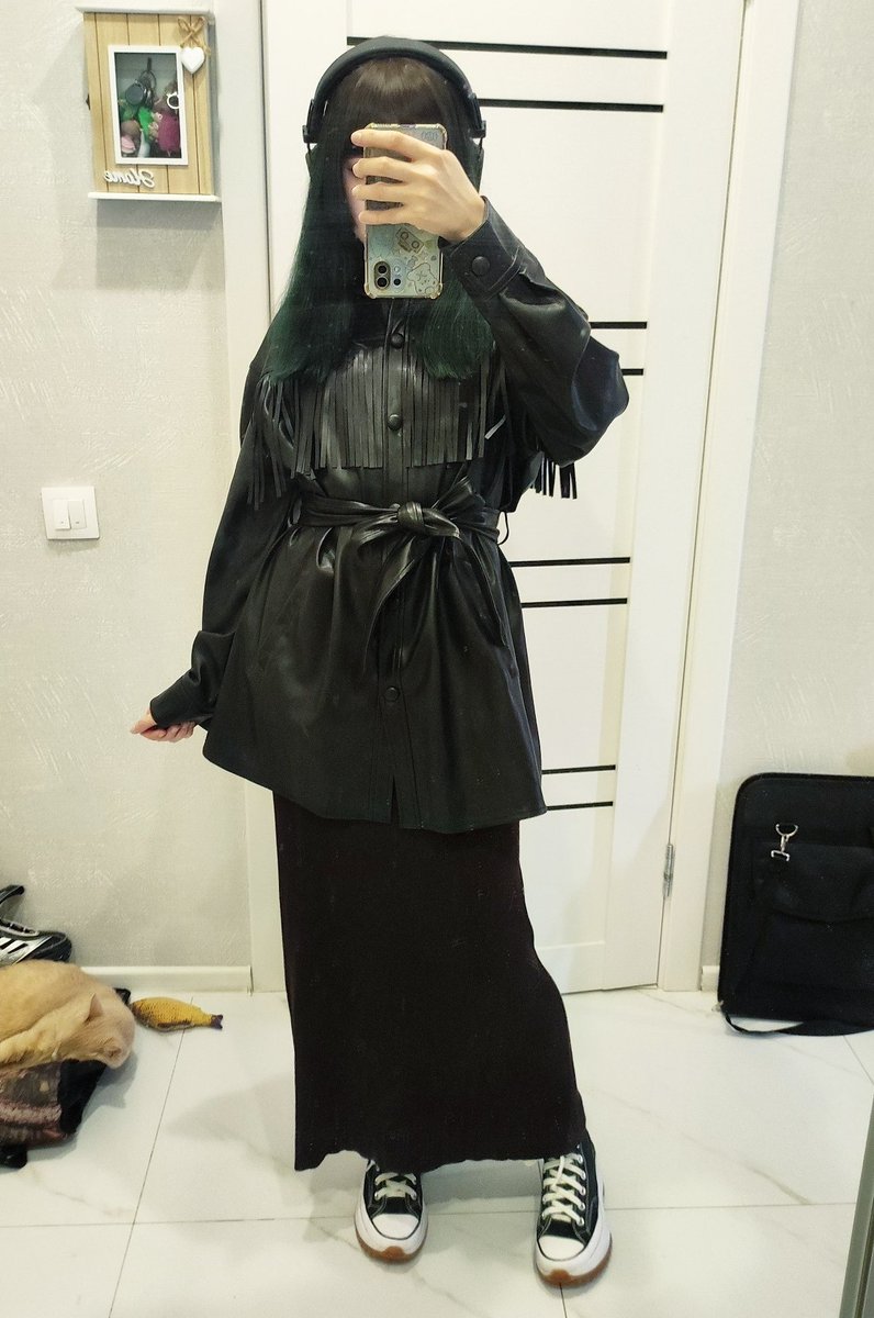 hørfé🦟 tweet media