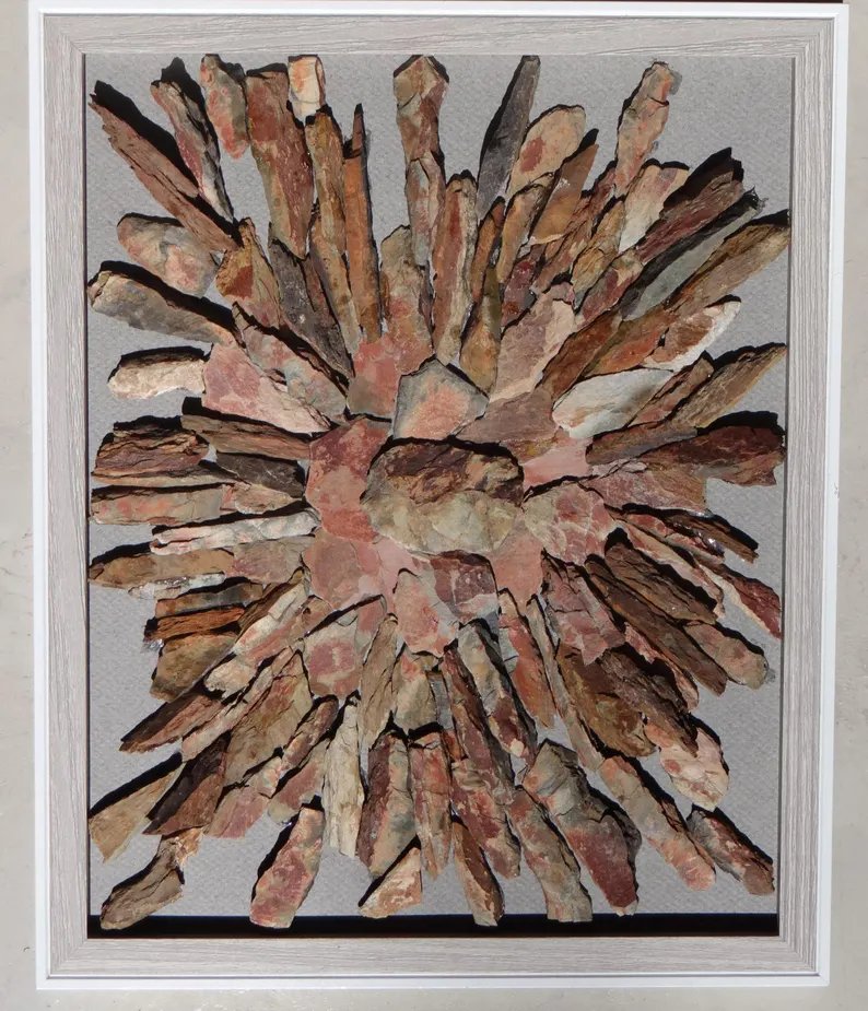 elementsdeco's tweet image. Looking for something special?
This beautiful handmade creation is waiting for you! 
Unique gift idea for her!
Tap to shop → authenticbyclaire.etsy.com/listing/188029…
#EtsyGifts #HandmadeWithLove #SupportSmall
#sun #brightSunshine