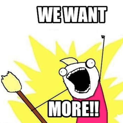 Meritocrazy tweet media