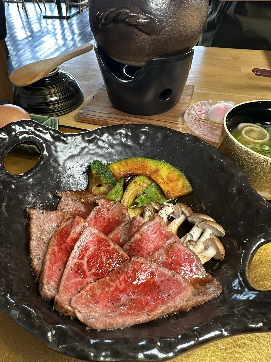 愛知岐阜グルメ【公式】 tweet media