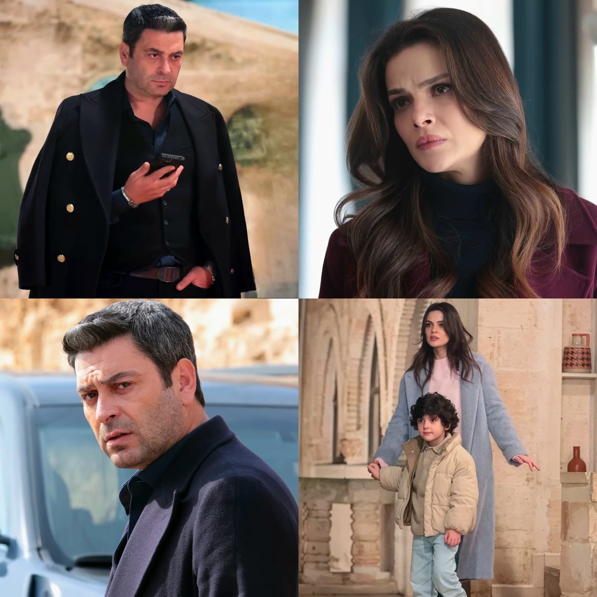 Emine🗝🕯 tweet media