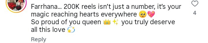 Shut up 🤫 tweet media