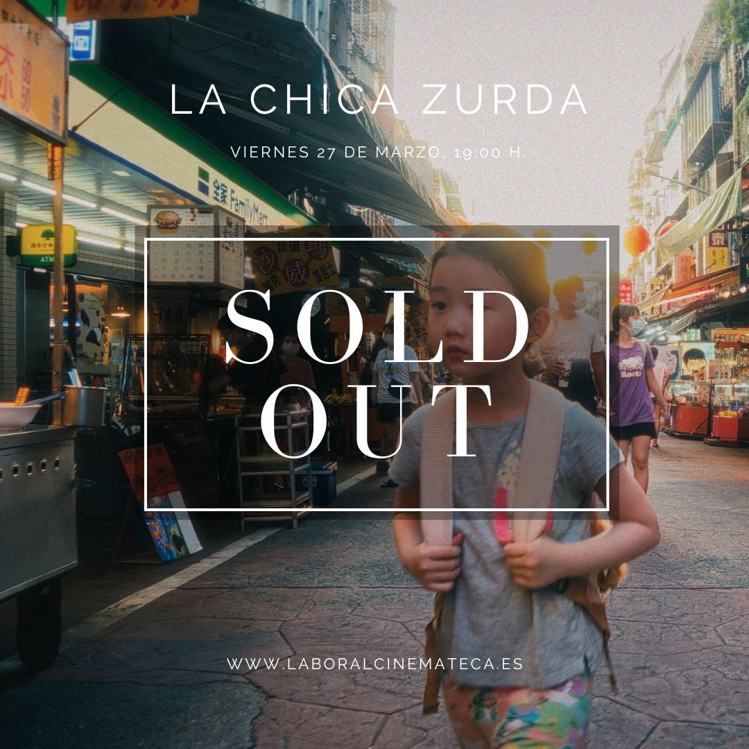 Laboralcinemateca tweet media