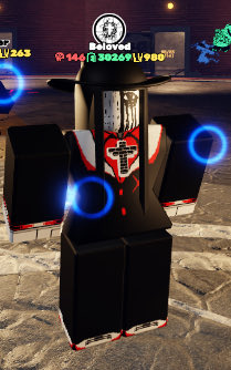 Theo Mercer tweet media