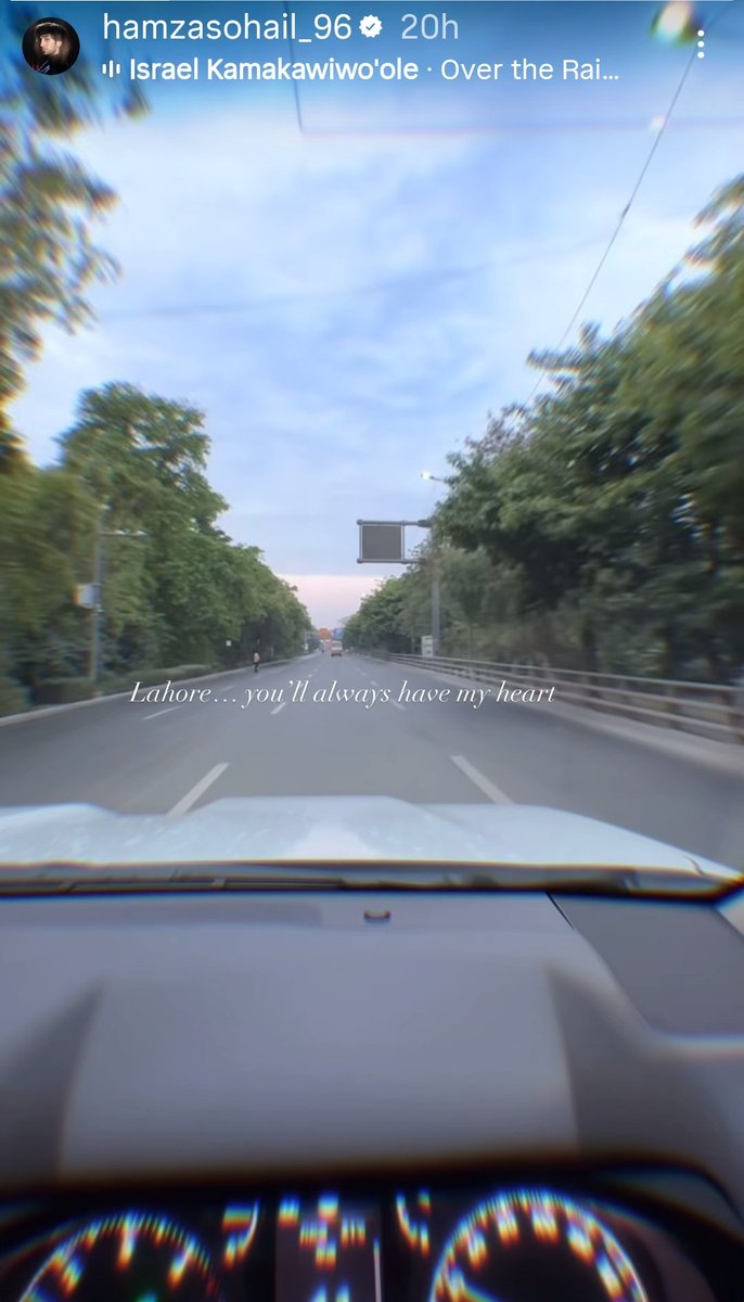 PTVera 👚⛓️ tweet media