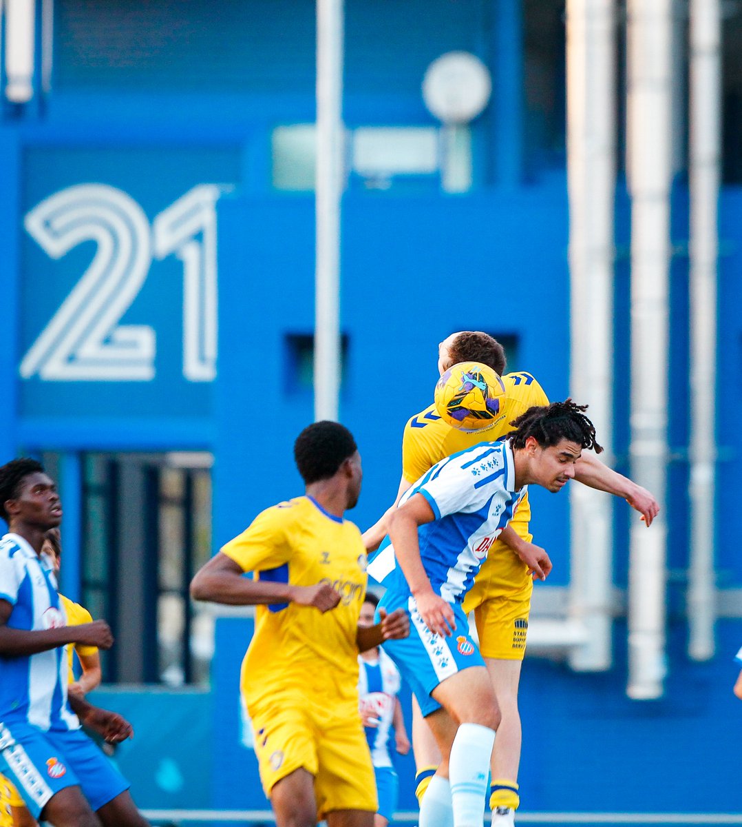 Wycombe Wanderers Academy tweet media