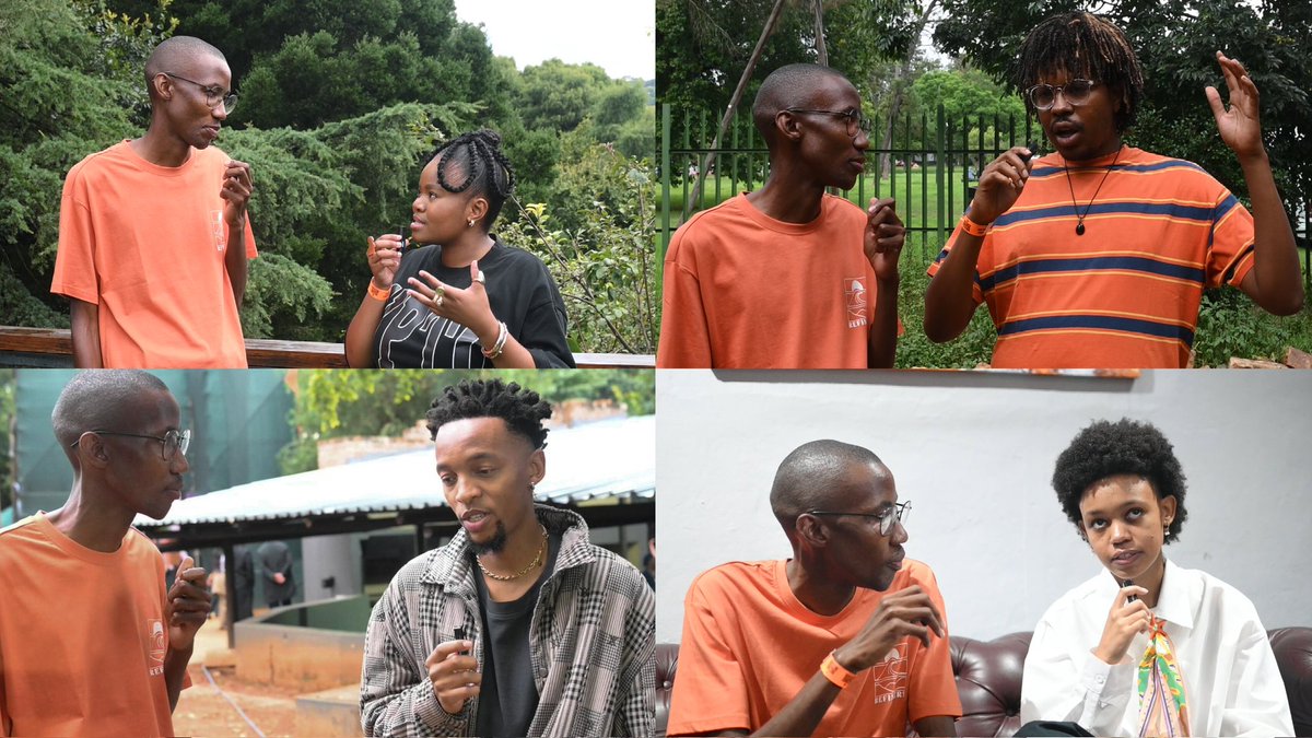 𝐑𝐧𝐁𝐢𝐬𝐜𝐮𝐢𝐭𝐬 🍪 tweet media