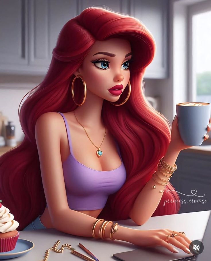 🍍🦩🌍 Bebs 🌍🦩🍉 tweet media