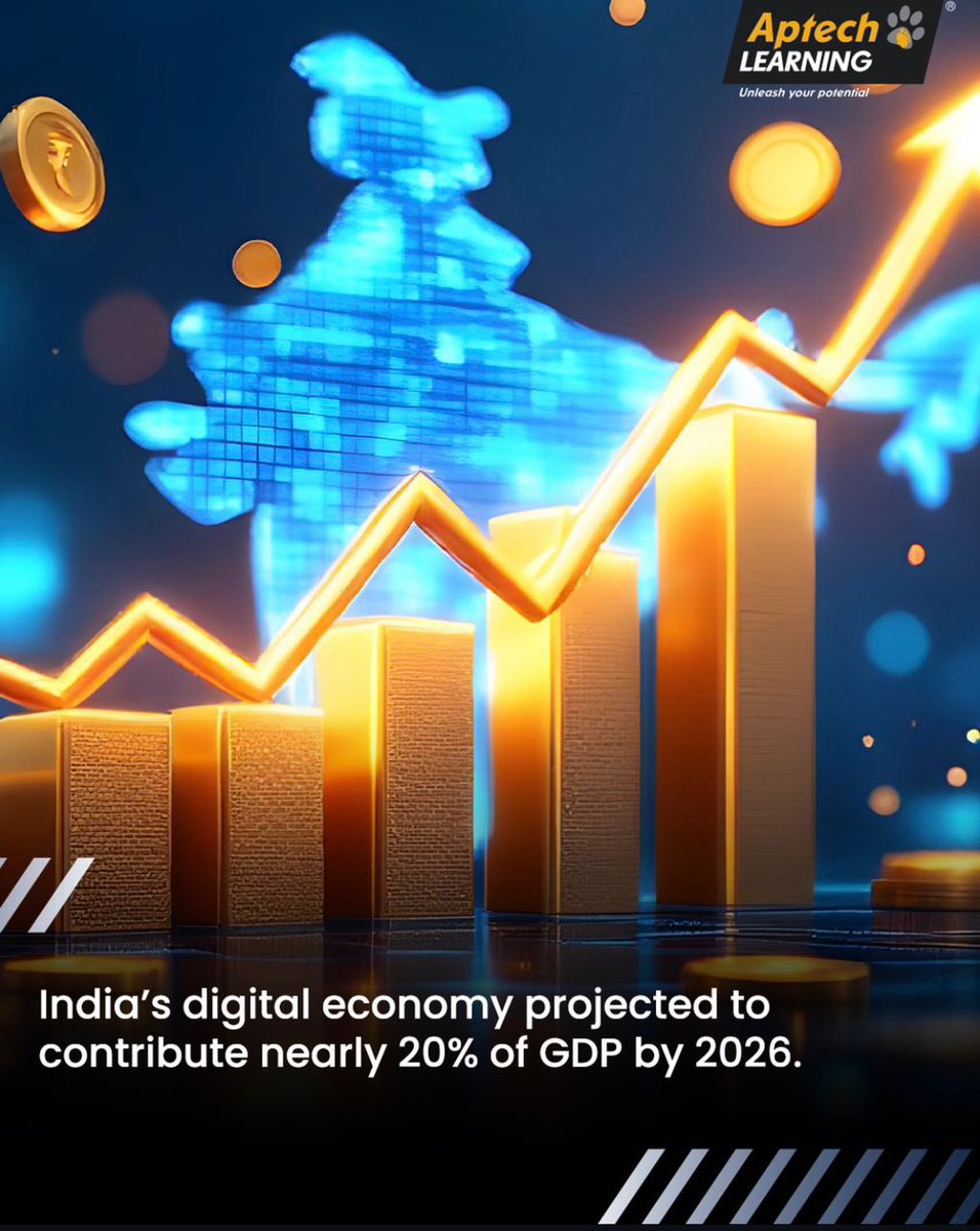 Aptech_Raptors tweet media