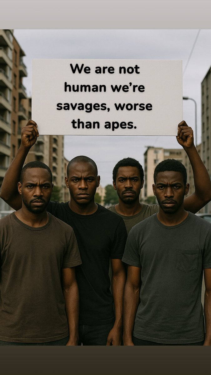 Just Seven tweet media