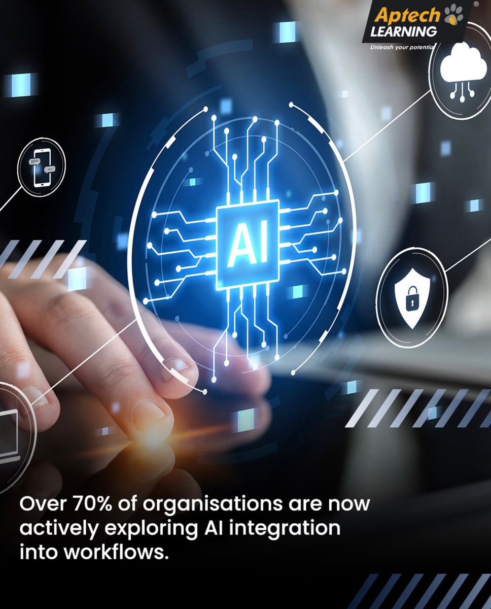 Aptech_Raptors tweet media