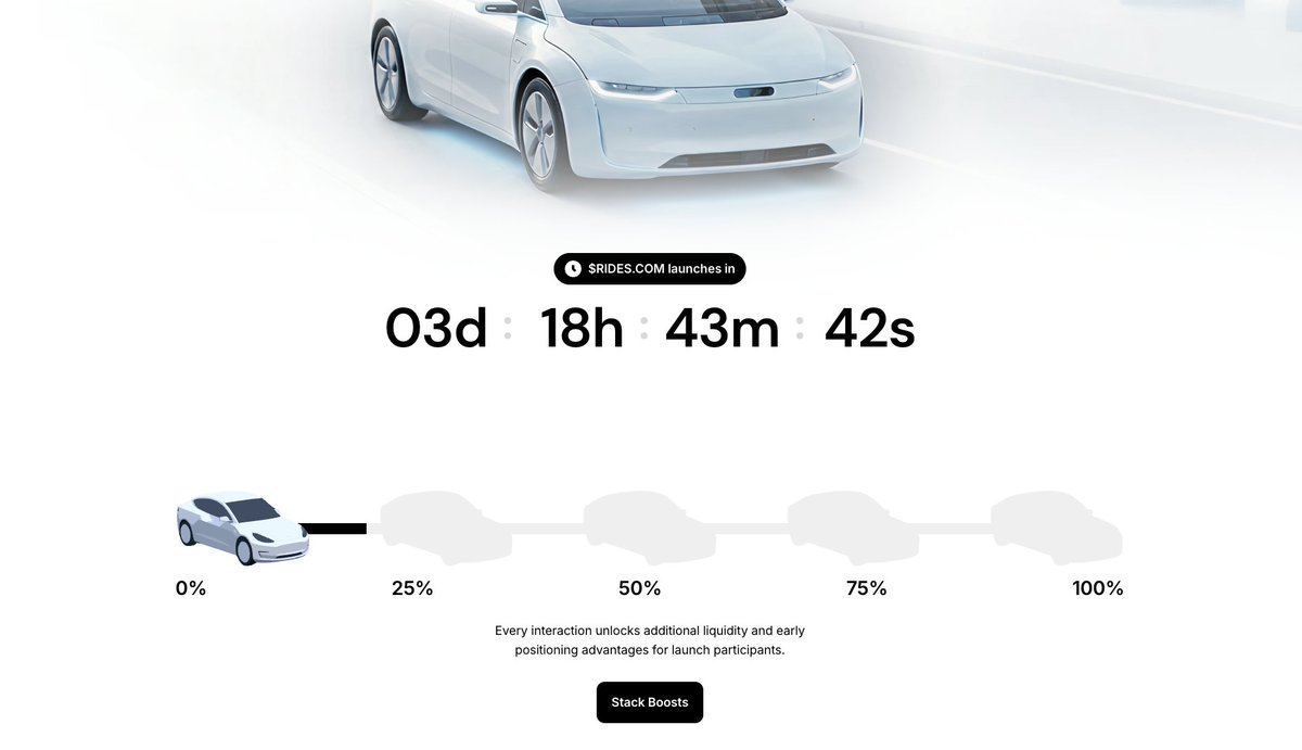 Doma Protocol tweet media