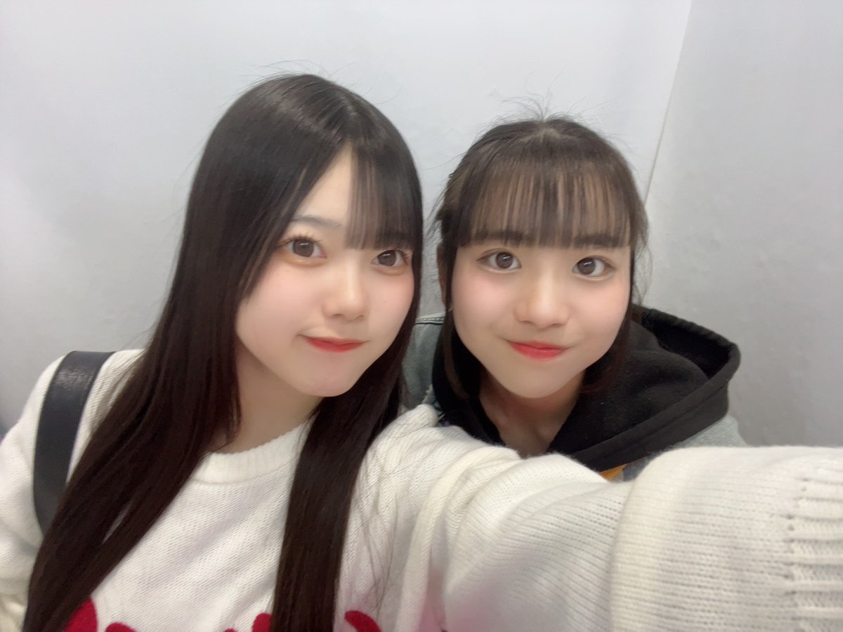 いさむ tweet media