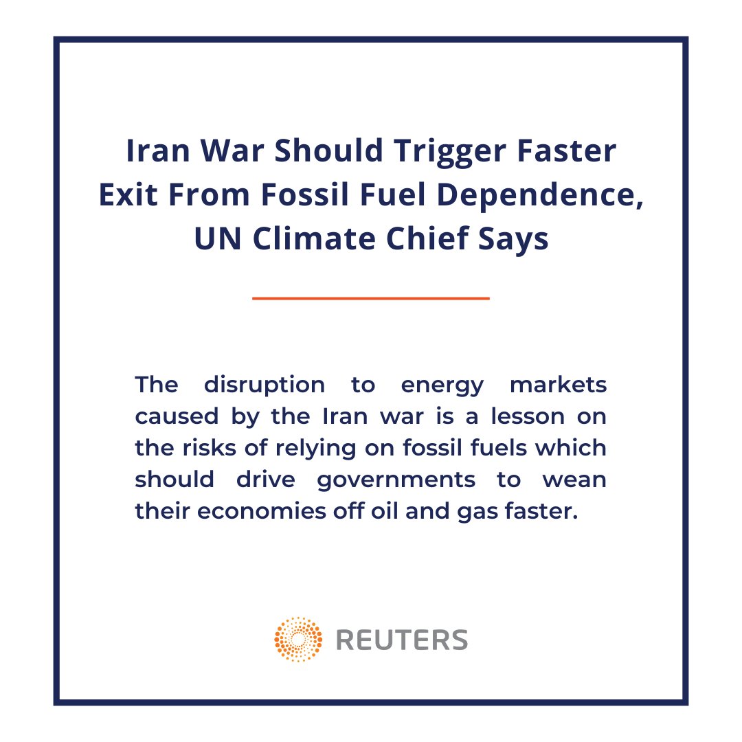 genpro_GO's tweet image. In this Sustainability Buoy edition, we examine how geopolitical tensions, regulatory shifts, and rapid innovation are reshaping the maritime sector.

🔗Read more: mailchi.mp/gen-pro/sustai…

#Maritime #Sustainability #GenPro