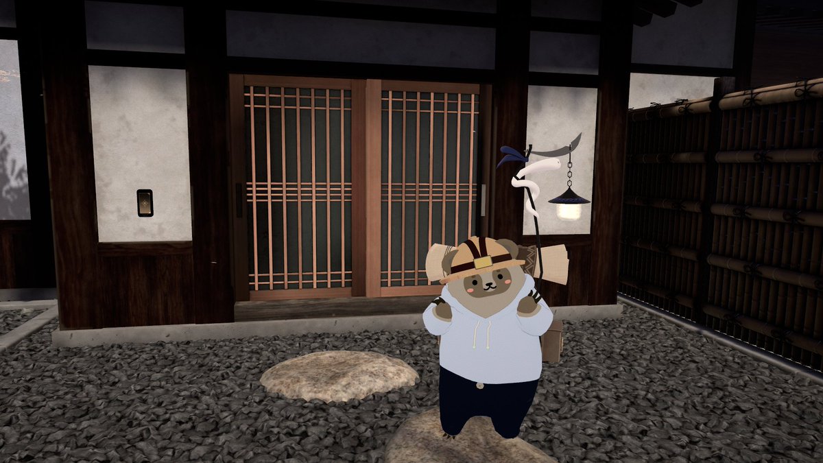 ドラドラ（doradora123） tweet media