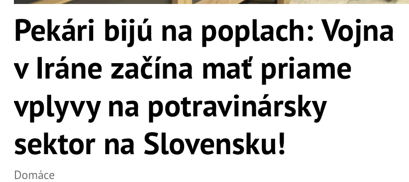 Adam Znasik tweet media