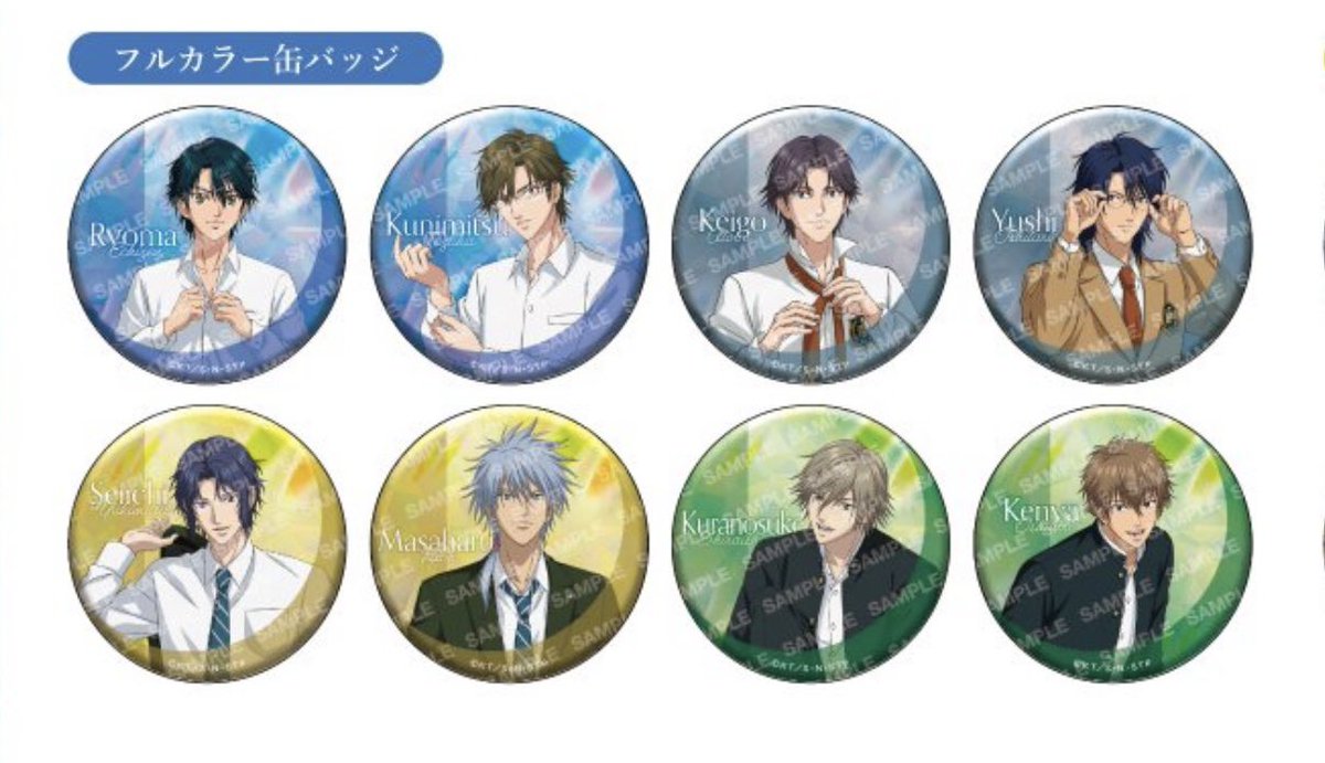 れmoん🍋 tweet media