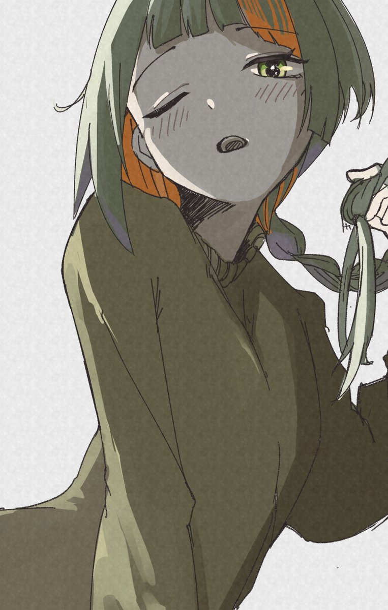 ヒロモト ヒライシン tweet media