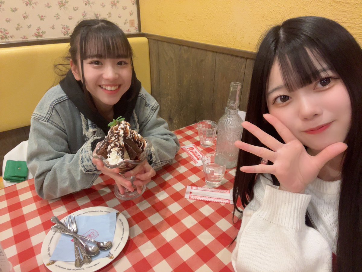 いさむ tweet media