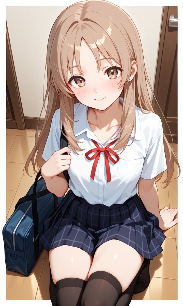 K.Azami (@azuroceanAI) / Posts / X