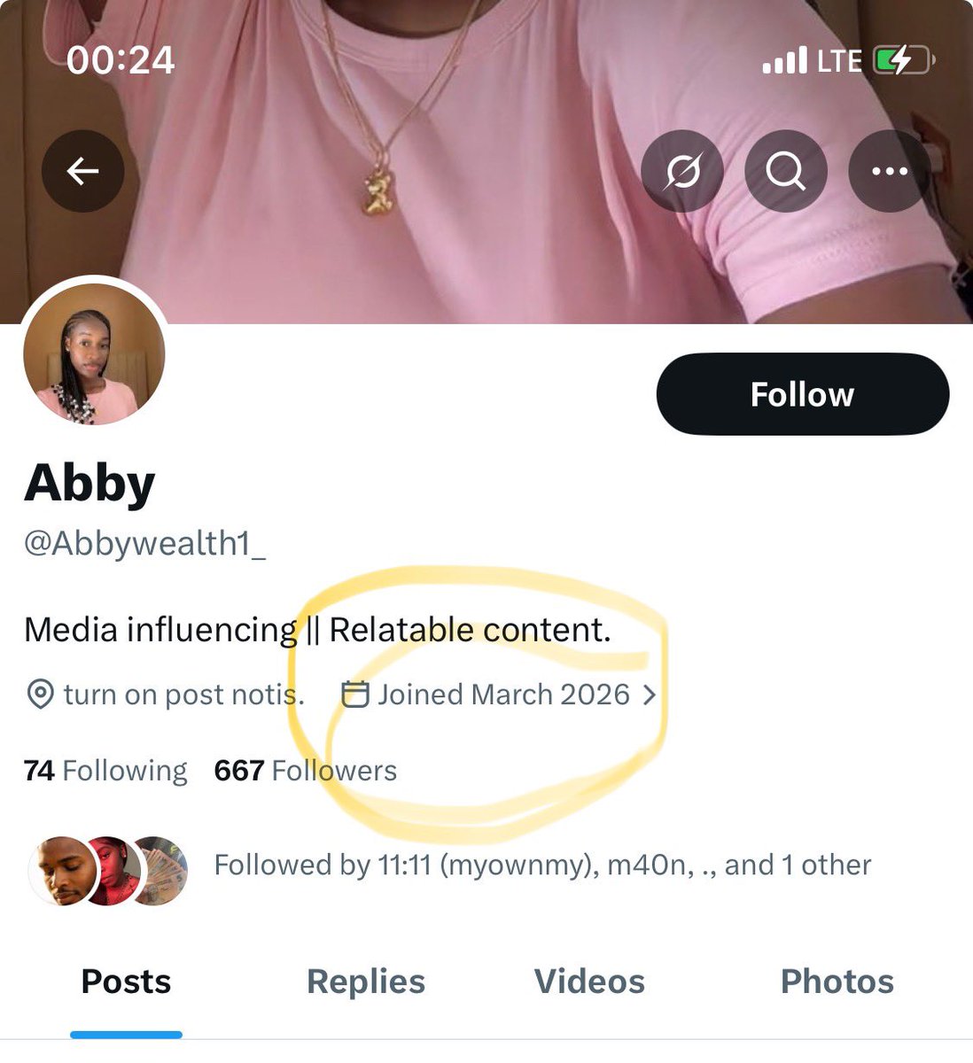 ImpulsoZaks tweet media