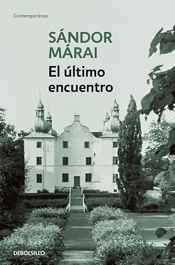 Ana Avellaneda tweet media