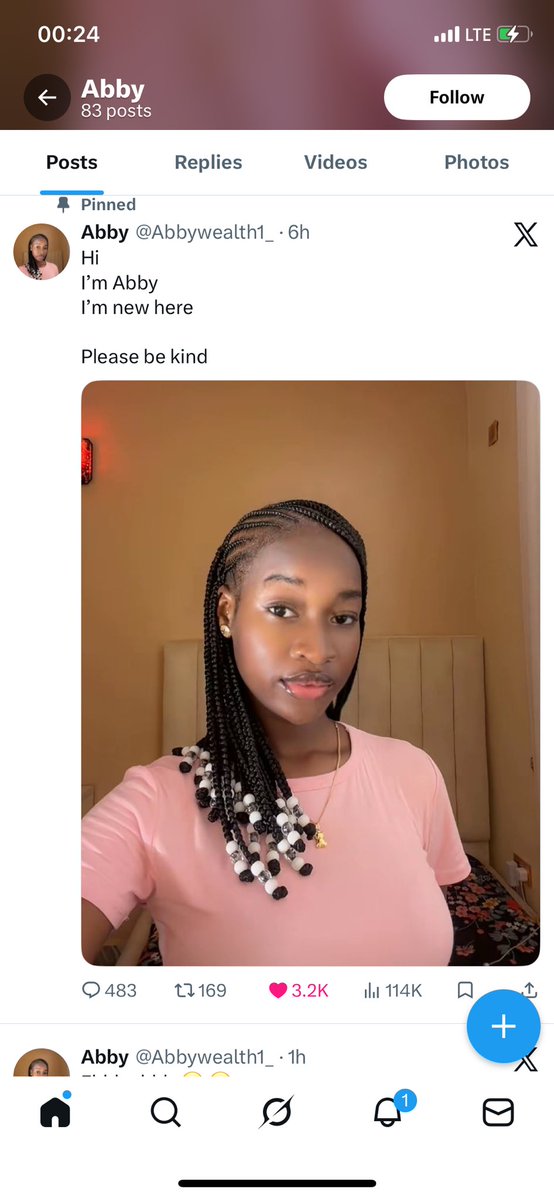 ImpulsoZaks tweet media