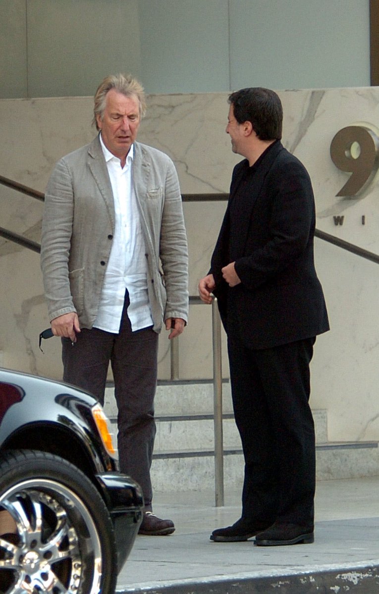 Alan__Rickman__ tweet media