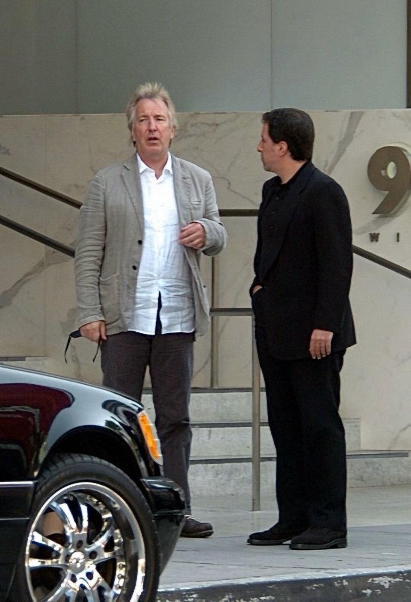 Alan__Rickman__ tweet media