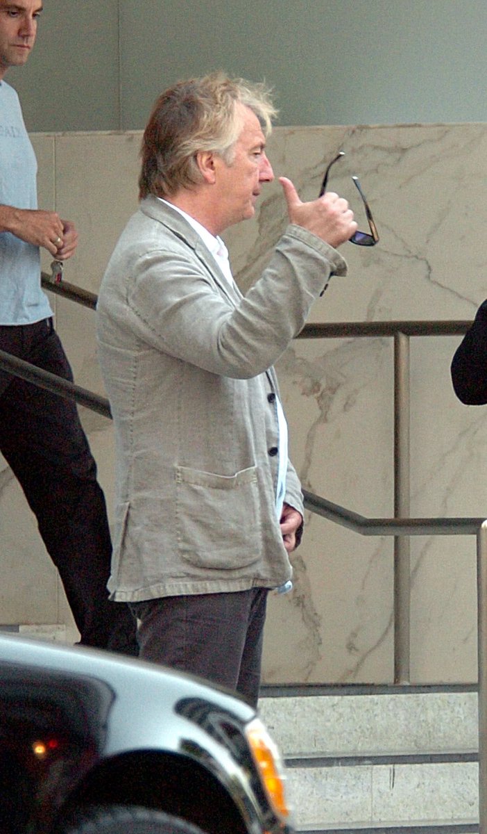 Alan__Rickman__ tweet media