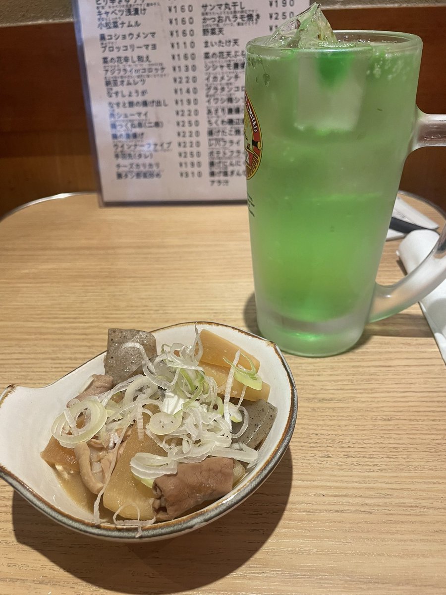 葉月 陸公 tweet media